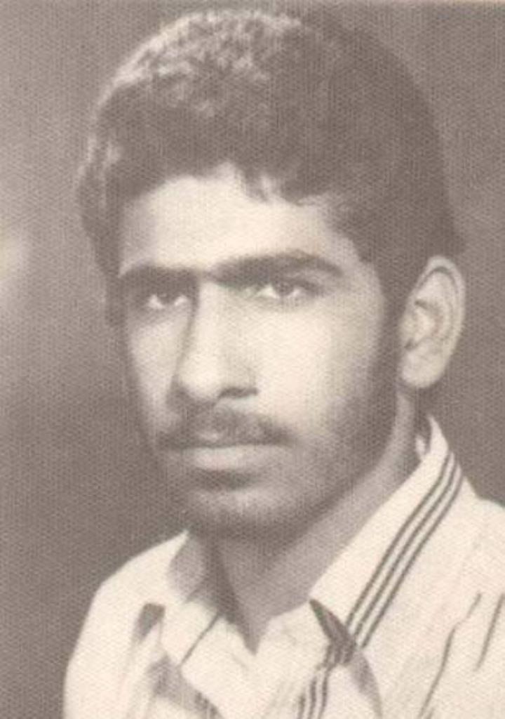 فاقد تصویر